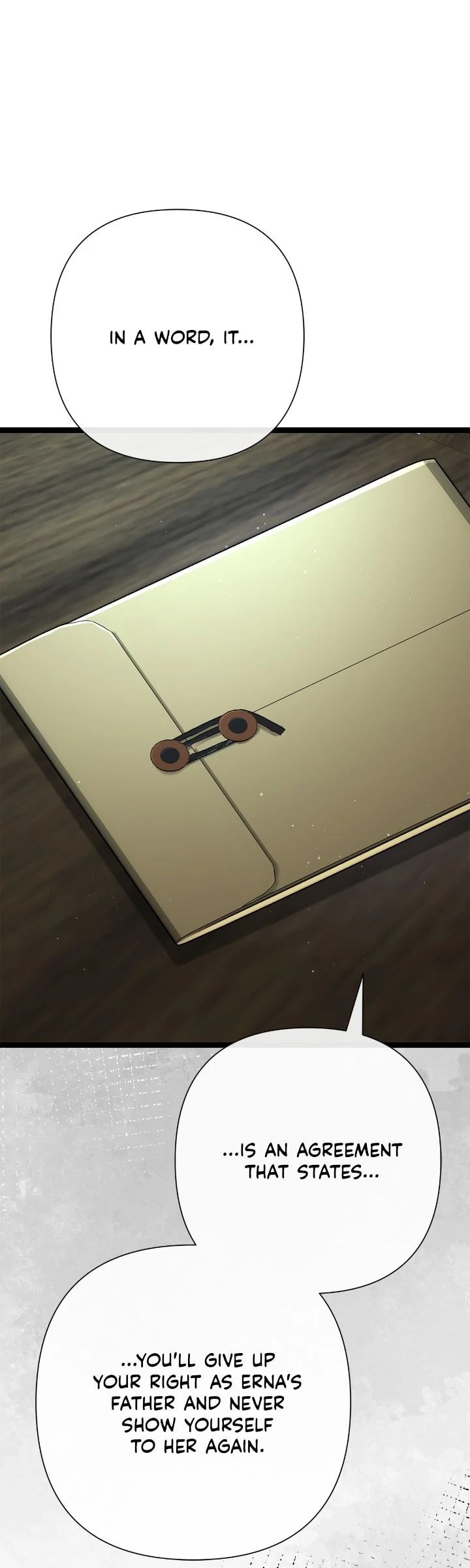 The Problematic Prince, Chapter 95 image 20